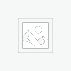 Mens PSG Pre-Match Short Training Jersey White 021/22 – Match